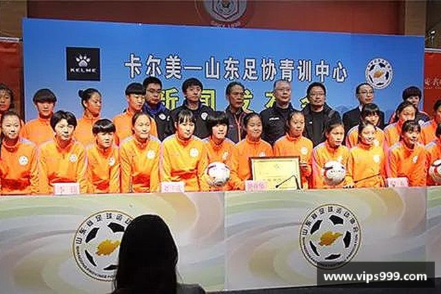 介绍BB贝博艾弗森